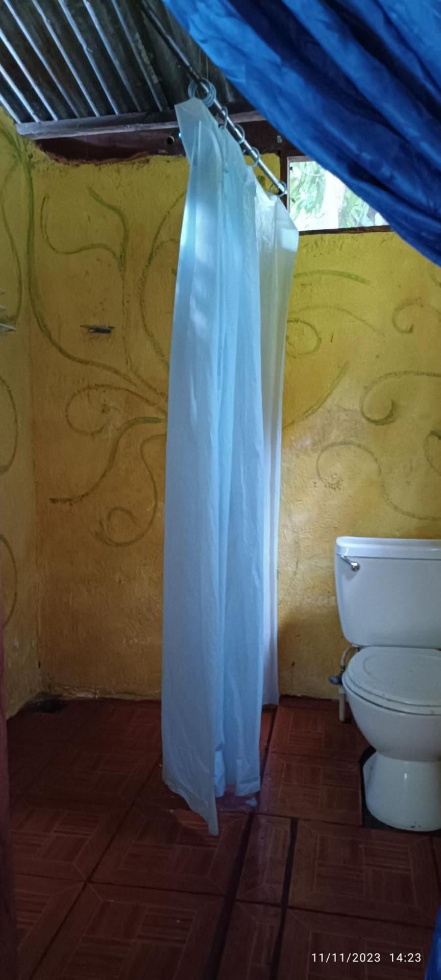 Hostel La Gloria Ometepe ภายนอก รูปภาพ