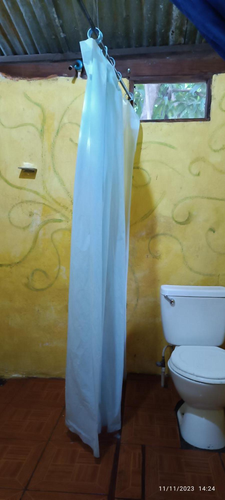 Hostel La Gloria Ometepe ภายนอก รูปภาพ